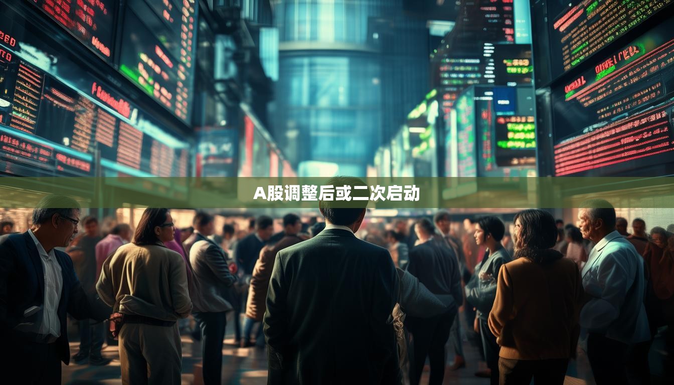 A股调整后或二次启动 A股调整后或二次启动